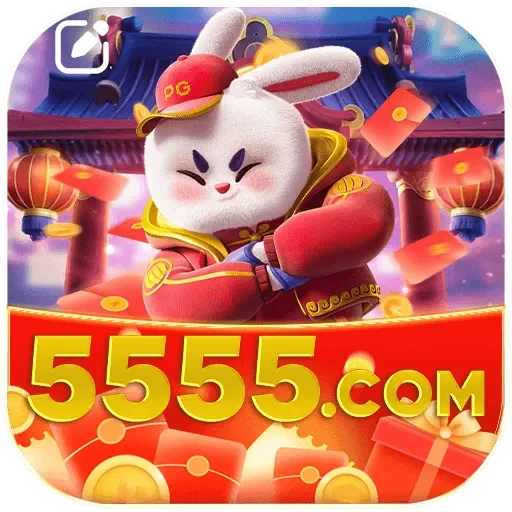 Cadastro rápido e seguro na 5555