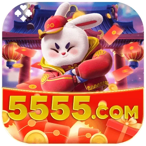 Cassino ao vivo da 5555 com dealers reais