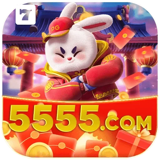 Jogos de fortune da 5555 com prêmios incríveis