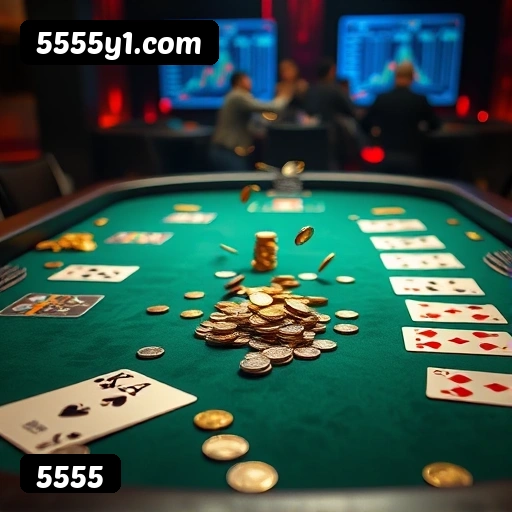 Prosperity Fortune Tree - Slot PG Soft com 4 jackpots progressivos e RTP 96.89% disponível na 5555