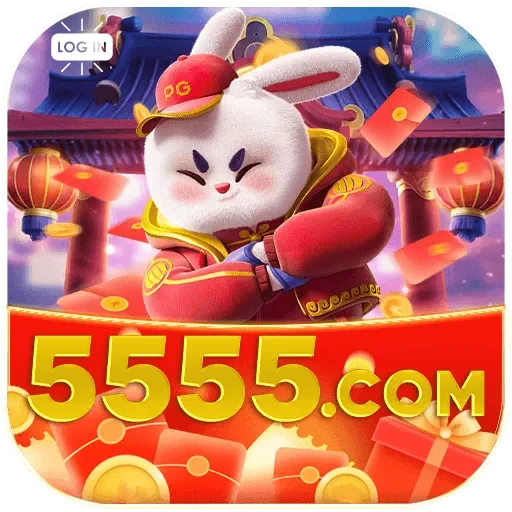 Login seguro na 5555