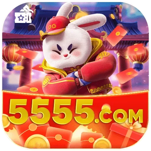 Jogos de loteria online na 5555