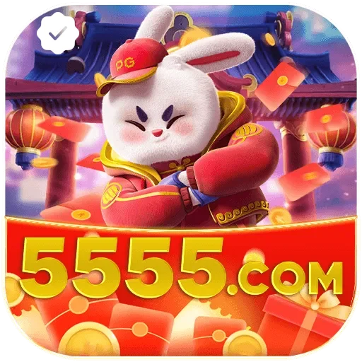 Plataforma completa da 5555 com todos os jogos