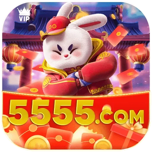 Programa VIP exclusivo da 5555