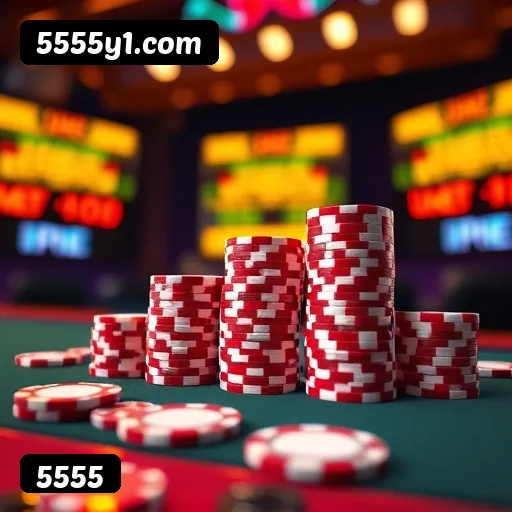 Como Registrar e Fazer Login 5555